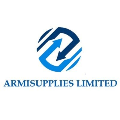 ArmiSupplies Limited
